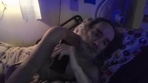 doctor_says_wait online show from 4, 2, 2026