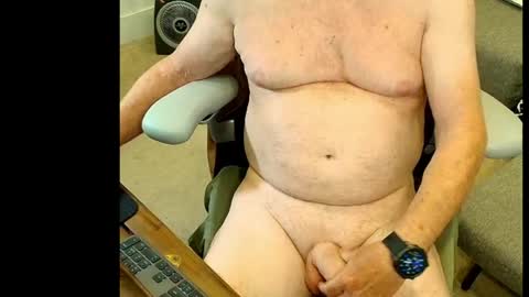 doctorcockring online show from 7, 5, 2026