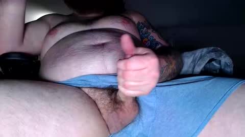 doctordikpig online show from 25, 9, 2025