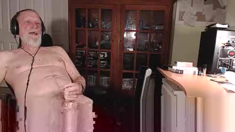 Doctor Fine online show from 13, 1, 2026