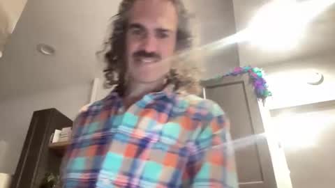 Snapshot of doctorjwillseeyounow chatting on 4, 10, 2025 doctorJwillseeyounow online show from 4, 10, 2025