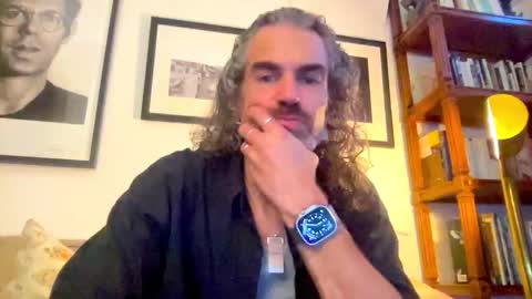 Snapshot of doctorjwillseeyounow chatting on 13, 10, 2025 doctorJwillseeyounow online show from 13, 10, 2025