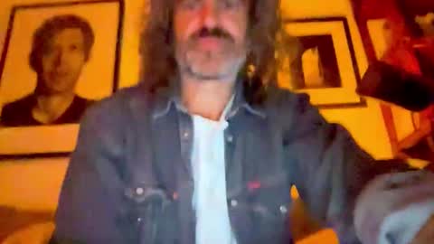 Snapshot of doctorjwillseeyounow chatting on 18, 10, 2025 doctorJwillseeyounow online show from 18, 10, 2025