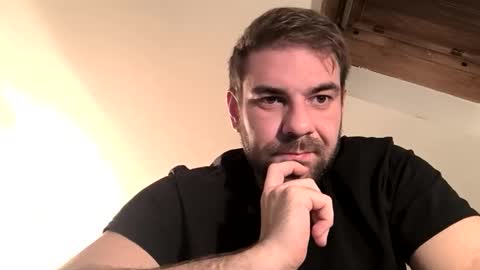 doctorziva online show from 3, 3, 2026