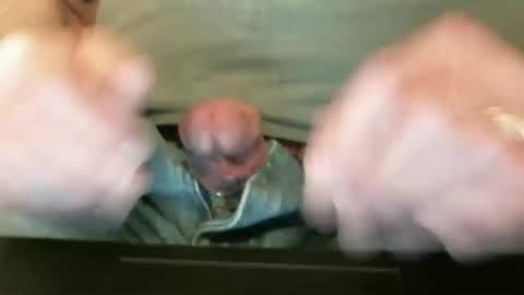 Snapshot of docwanker chatting on 4, 6, 2026 Doc online show from 4, 6, 2026
