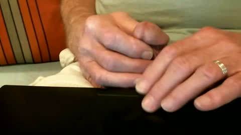 Snapshot of docwanker chatting on 28, 6, 2026 Doc online show from 28, 6, 2026