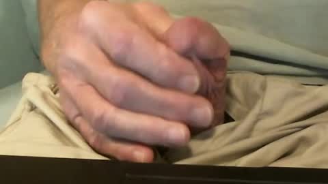 Snapshot of docwanker chatting on 12, 7, 2026 Doc online show from 12, 7, 2026