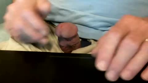 Snapshot of docwanker chatting on 14, 7, 2026 Doc online show from 14, 7, 2026