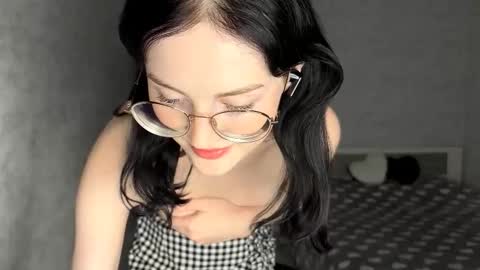 Annie PVT IS OPEN online show from 22, 10, 2025