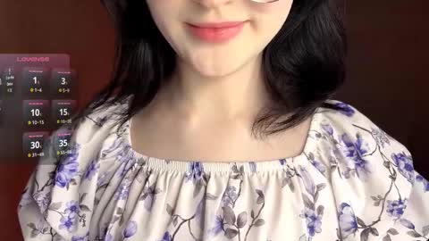 Annie PVT IS OPEN online show from 10, 4, 2026