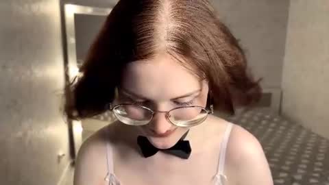 Annie PVT IS OPEN online show from 14, 7, 2026