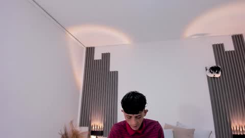 Snapshot of dodoy_criss chatting on 9, 9, 2025 Dodoy Criss online show from 9, 9, 2025