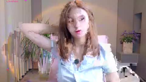 dodoyou online show from 2, 6, 2026