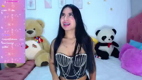 sofi online show from 24, 11, 2025