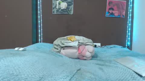 Snapshot of doeschi_fox chatting on 1, 6, 2026 doeschi_fox online show from 1, 6, 2026