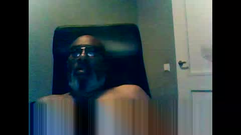 Snapshot of dofrank96 chatting on 16, 9, 2025 dofrank96 online show from 16, 9, 2025