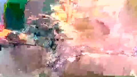 dog31337 online show from 22, 12, 2025