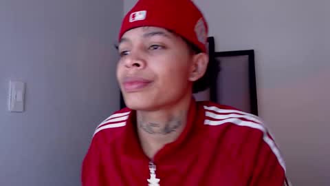 Snapshot of dogan_renz0 chatting on 18, 2, 2026 Dogan online show from 18, 2, 2026