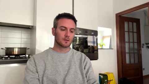 Snapshot of dogdammit chatting on 22, 10, 2025 dogdammit online show from 22, 10, 2025