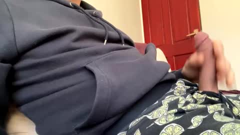 Snapshot of dogfight12 chatting on 14, 1, 2026 dogfight12 online show from 14, 1, 2026