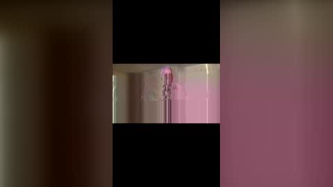 dogggggy07 online show from 17, 1, 2026