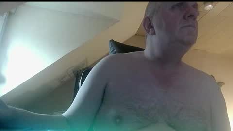 doggy2629 online show from 15, 1, 2026