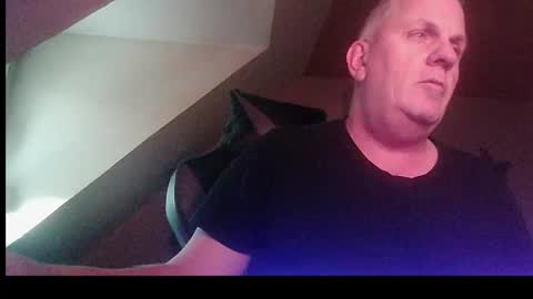 doggy2629 online show from 27, 2, 2026