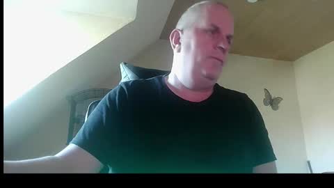 doggy2629 online show from 21, 3, 2026