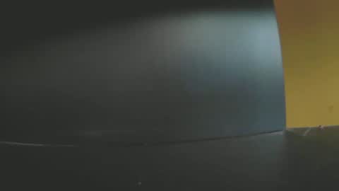 Snapshot of doggyboydon chatting on 3, 1, 2025 Lucas online show from 3, 1, 2025