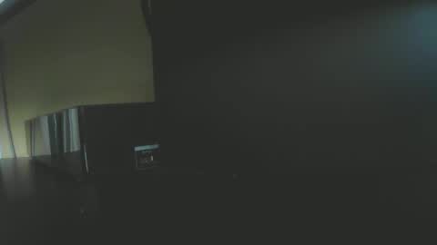 Snapshot of doggyboydon chatting on 4, 1, 2025 Lucas online show from 4, 1, 2025