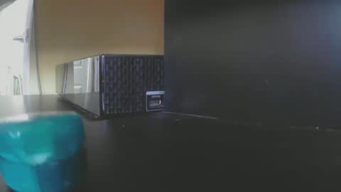 Snapshot of doggyboydon chatting on 2, 2, 2025 Lucas online show from 2, 2, 2025