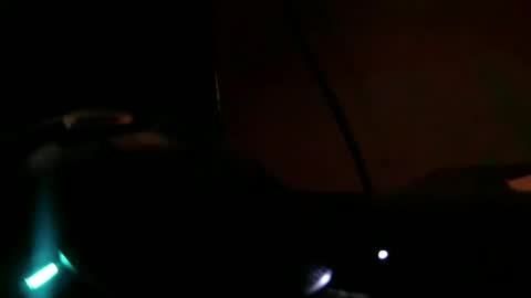 Snapshot of doggyboydon chatting on 1, 10, 2025 Lucas online show from 1, 10, 2025