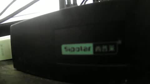 Snapshot of doggyboydon chatting on 19, 10, 2025 Lucas online show from 19, 10, 2025