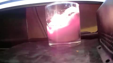 Snapshot of doggyboydon chatting on 8, 11, 2025 Lucas online show from 8, 11, 2025