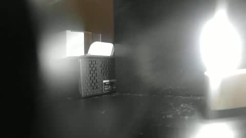 Lucas online show from 23, 2, 2026