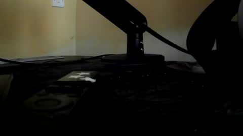 Lucas online show from 7, 8, 2026