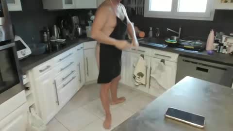 Alex online show from 3, 11, 2025