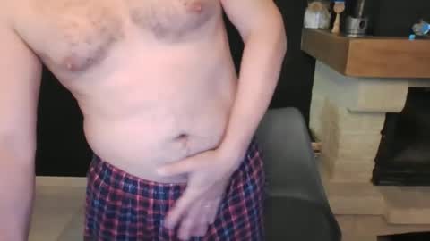 Alex online show from 17, 11, 2025