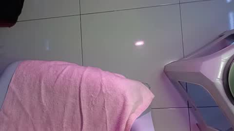 asian little tiger online show from 29, 12, 2024