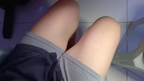 asian little tiger online show from 2, 1, 2025