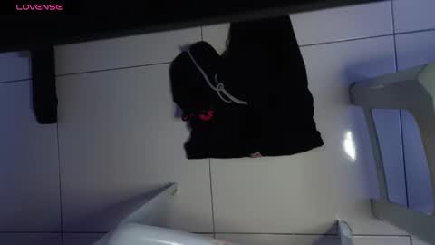 asian little tiger online show from 1, 2, 2025