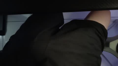 asian little tiger online show from 17, 2, 2025