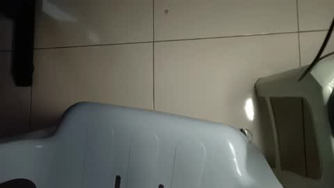 asian little tiger online show from 24, 2, 2025