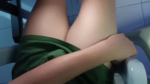 asian little tiger online show from 4, 3, 2025