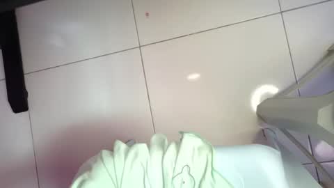 asian little tiger online show from 11, 3, 2025