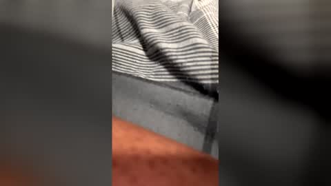 Snapshot of dogladi chatting on 7, 2, 2026 Dogladi online show from 7, 2, 2026