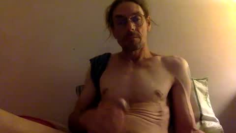 Snapshot of dogstarmanitee chatting on 10, 2, 2025 dogstarmanitee online show from 10, 2, 2025