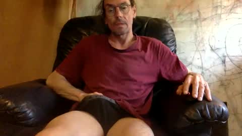 Snapshot of dogstarmanitee chatting on 19, 10, 2025 dogstarmanitee online show from 19, 10, 2025