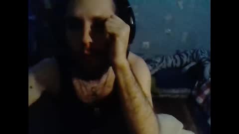 Snapshot of dogwithamohawk chatting on 14, 12, 2024 dogwithamohawk online show from 14, 12, 2024