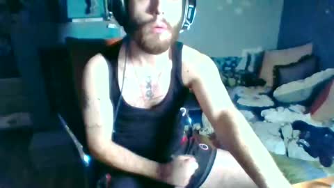 Snapshot of dogwithamohawk chatting on 6, 1, 2025 dogwithamohawk online show from 6, 1, 2025